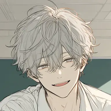 Profile image of Wataru Yahiro