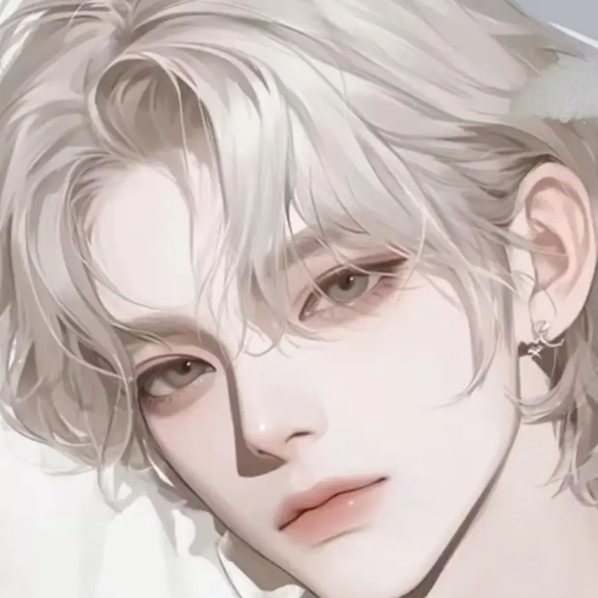 cat06h의 김민찬