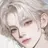 김민찬