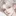 김민찬