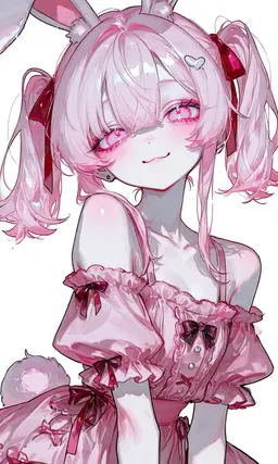 Profile image of ろあ
