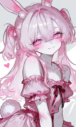 Profile image of ろあ