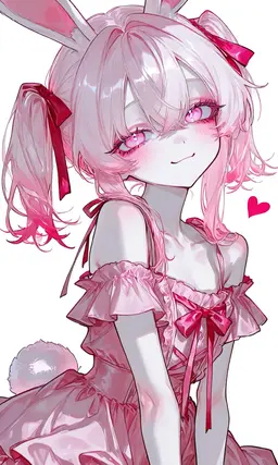 Profile image of ろあ