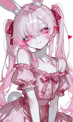 Profile image of ろあ