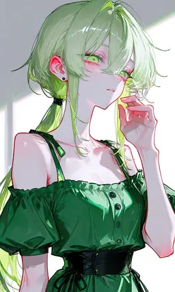 Profile image of 菫