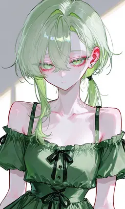 Profile image of 菫