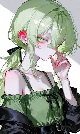 Profile image of 菫