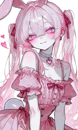 Profile image of ろろ