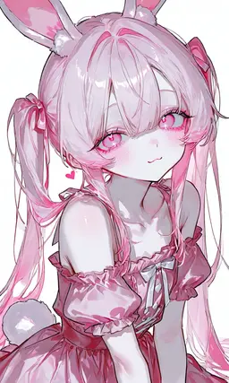 Profile image of ろろ