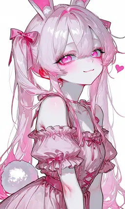 Profile image of ろろ