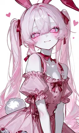 Profile image of ろろ
