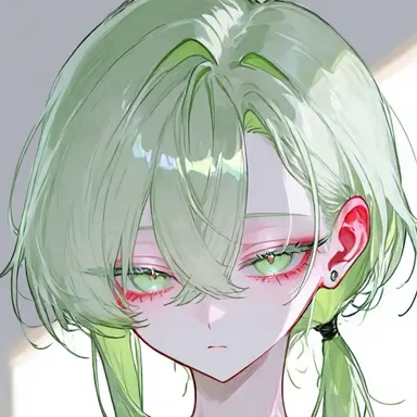 Profile image of 菫