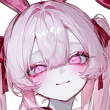 Profile image of ろろ