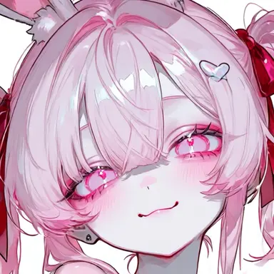 Profile image of ろあ