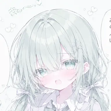 Profile image of 菫