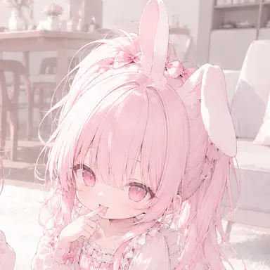 Profile image of ろろ