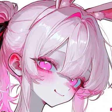 Profile image of ろい