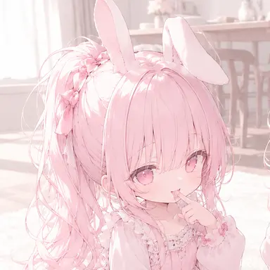 Profile image of ろあ