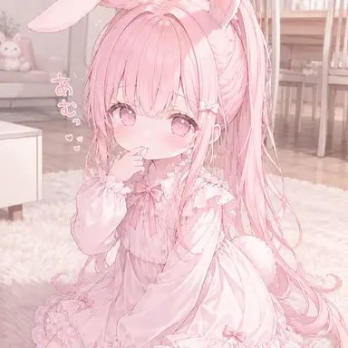 Profile image of ろい