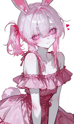 Profile image of ろい