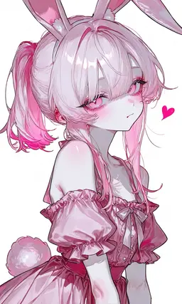 Profile image of ろい