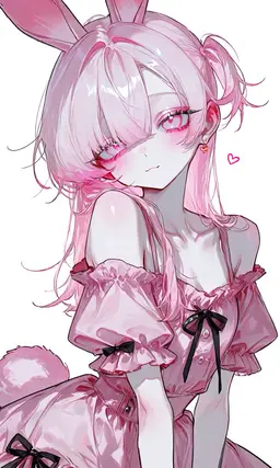 Profile image of ろい