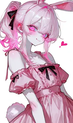 Profile image of ろい