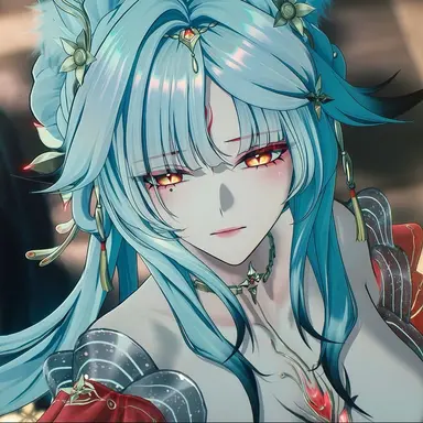 Profile image of Hsin