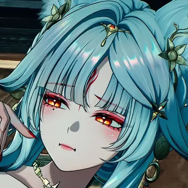 Profile image of Hsin