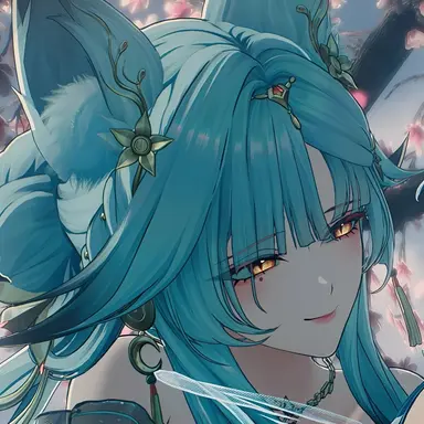 Profile image of Hsin