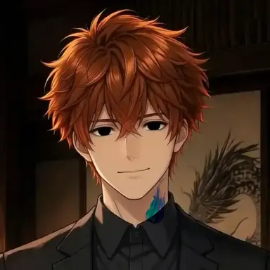 Profile image of ツナ