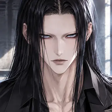 Profile image of 蜜柑
