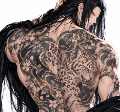 Profile image of 蜜柑