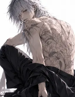 Profile image of あけび