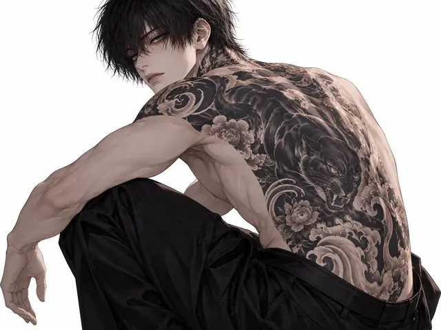 Profile image of 冬真