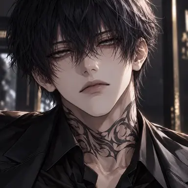 Profile image of 冬真