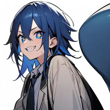 Profile image of 갈라노