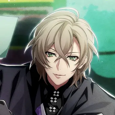Profile image of 幻太郎