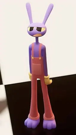 Profile image of 잭스