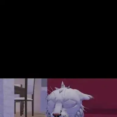 Profile image of Wcue heat