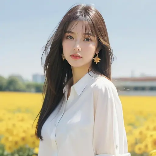 yuziinii의 장다희