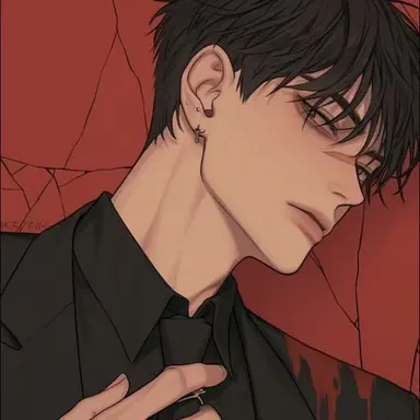 Profile image of 윤강후