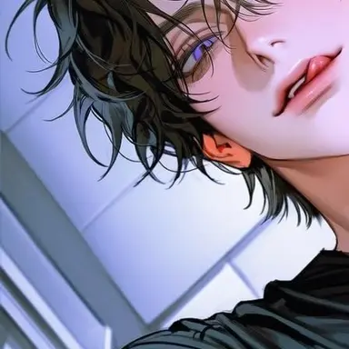 Profile image of 제임스