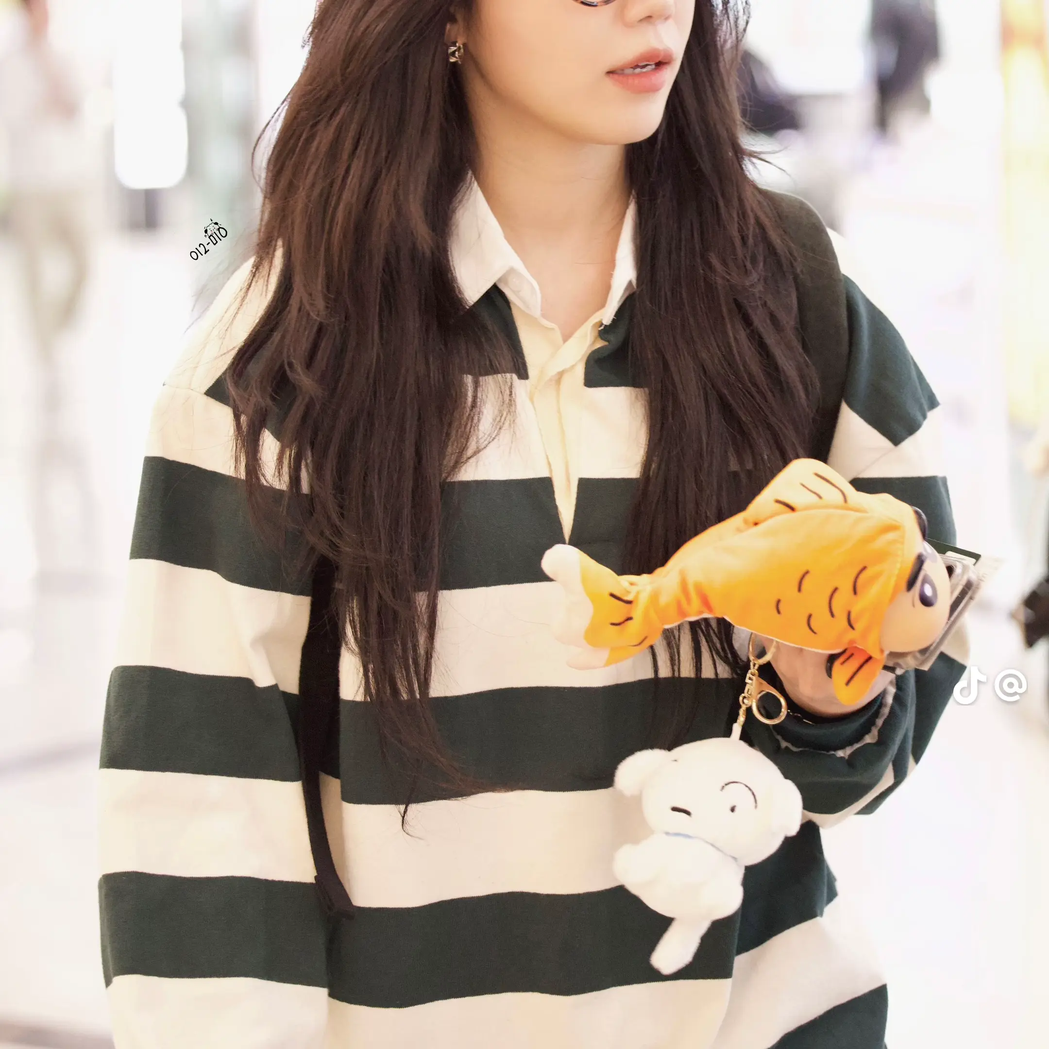 NastyLemon6105의 당신에 언니 성시원