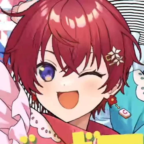 こえ