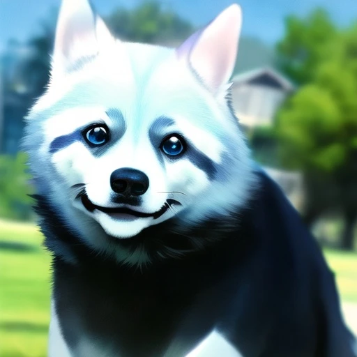 꼬추