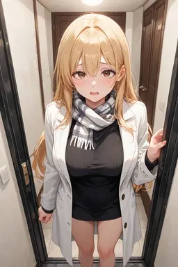 Profile image of 海嶌 あかね