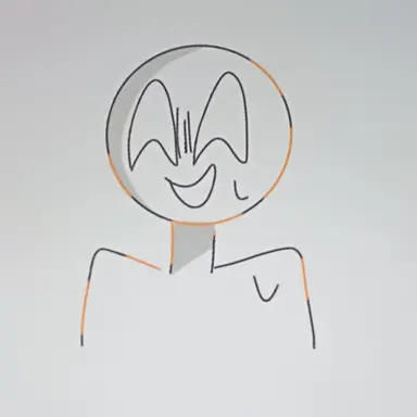 Profile image of マリキン