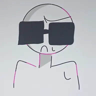 Profile image of バチキン