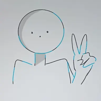 Profile image of Jack